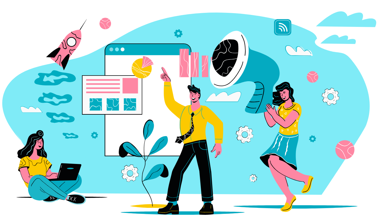 04 マスター編 スキル習得