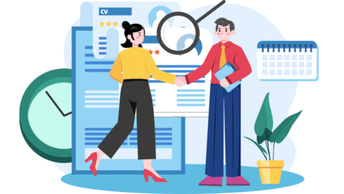 03 マスター編 基礎編