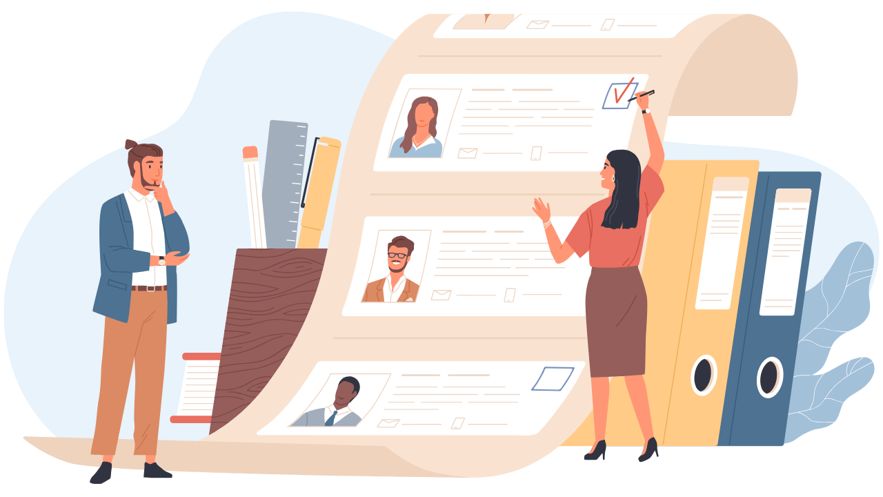 05 マスター編 応用事例