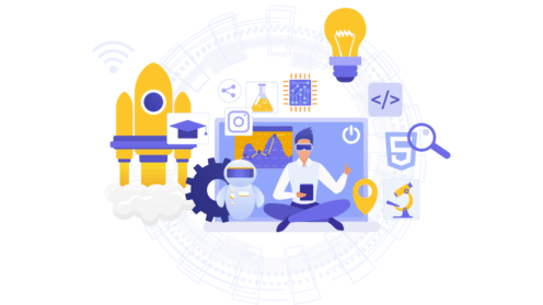 06 最新トレンド